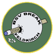 BSV Break